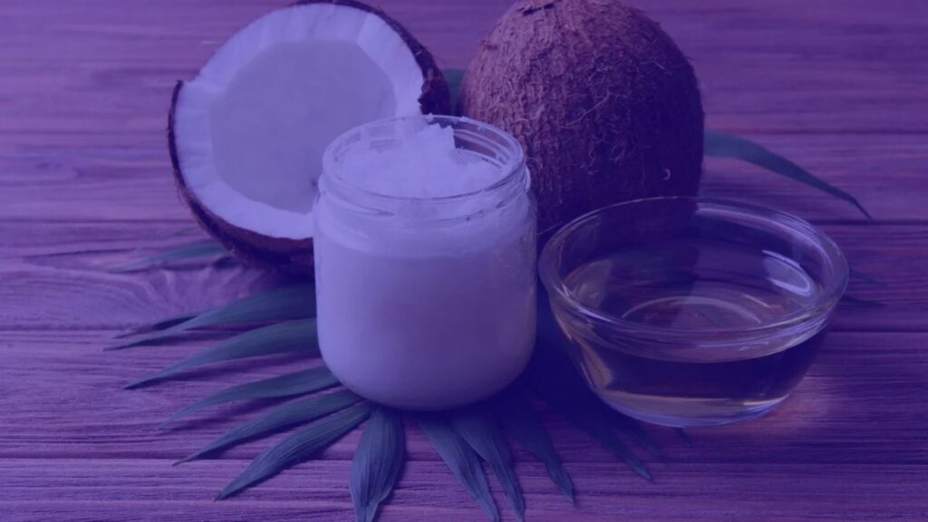 Toenail Fungus Treatment