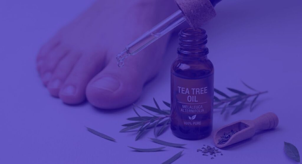 "Best Home Remedies for Toenail Fungus That Actually Work."
