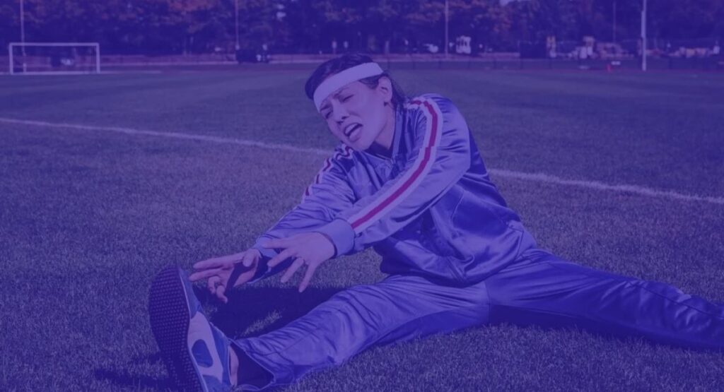 10 Simple Fitness and Activity Tips