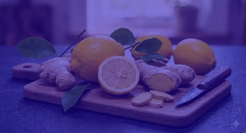 Healthy Lifestyle Habits