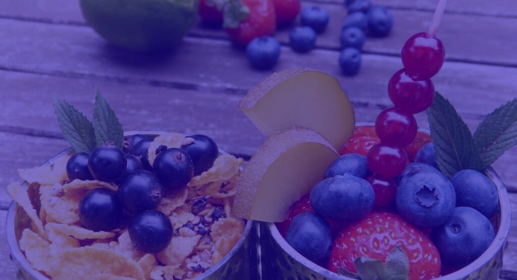 immune boosting habits