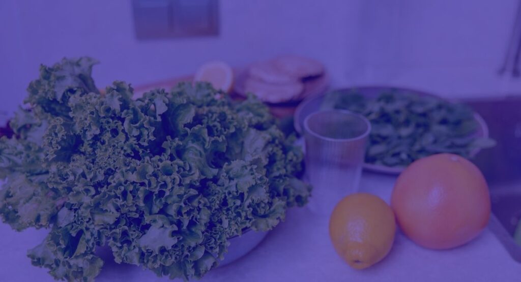 How To Improve Digestion Naturally