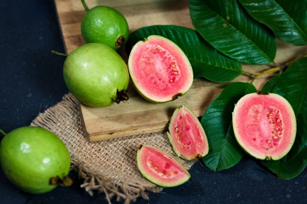 How to Relieve Constipation Naturally